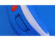 Колони Polaroid Music Player 1 - Blue/White