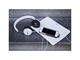 Слушалки Philips CitiScape Fixie SHL5300WT