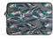 Чанти за Лаптопи Bombata Sleeve 15.6” - Military