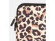 Чанти за Лаптопи Bombata Sleeve 13” - Leopard