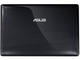 Лаптопи ASUS A52F-SX628D 