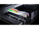 Оперативна памет 64GB (2x32GB) DDR5 6400MT/s G.SKILL Trident Z5 Silver RGB