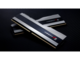 Оперативна памет 64GB (2x32GB) DDR5 6400MT/s G.SKILL Trident Z5 Silver RGB