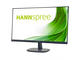 Монитори HANNspree HS 278 PUB