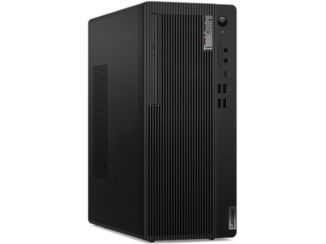 Компютри Lenovo ThinkCentre M70t Gen 3