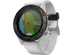 Смарт часовници Garmin Approach S60 White