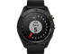 Смарт часовници Garmin Approach S60 Black