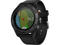 Смарт часовници Garmin Approach S60 Black