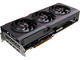 Видео карти Sapphire Pulse AMD Radeon RX 7900 XTX