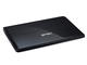 Лаптопи ASUS A52F-SX628D 