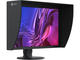 Монитори EIZO CG2700S