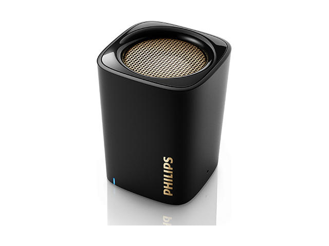 Колони Philips BT100B