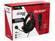 Слушалки HyperX Streamer Starter Pack