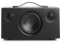 Колони Audio Pro C5 MkII Black