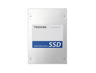 SSD Toshiba SSD Q Series PRO 256GB