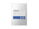 SSD Toshiba SSD Q Series PRO 256GB