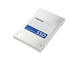 SSD Toshiba SSD Q Series PRO 256GB
