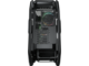 G:RIGS G:RIGS Blaze of Glory EVO (Intel)