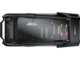 G:RIGS G:RIGS Blaze of Glory EVO (Intel)
