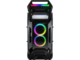 G:RIGS G:RIGS Blaze of Glory EVO (Intel)