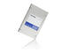 SSD Toshiba SSD Q Series PRO 256GB