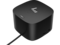 Докинг станции HP Thunderbolt Dock 120W G4