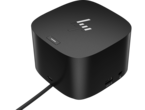 Докинг станции HP Thunderbolt Dock 120W G4