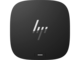 Докинг станции HP Thunderbolt Dock 120W G4