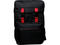 Чанти за Лаптопи Acer Nitro 15.6 Multi FunctionalL Backpack 