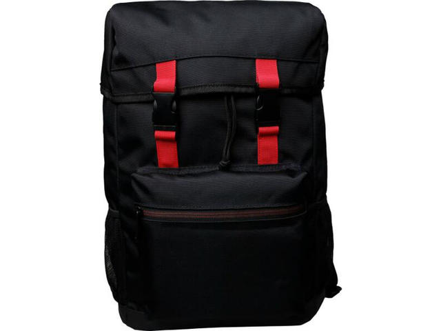 Чанти за Лаптопи Acer Nitro 15.6 Multi FunctionalL Backpack 