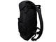 Чанти за Лаптопи Acer Nitro 15.6 Multi FunctionalL Backpack 
