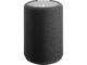 Колони Audio Pro A10, Dark Grey
