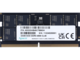 Оперативна памет 32GB DDR5 4800MHz Apacer