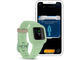Смарт часовници Garmin Vivofit jr. 3 Star Wars Grogu