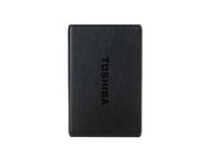 Външни HDD Външен диск Toshiba STOR.E BASICS 500GB USB 3.0