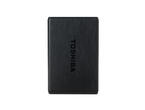 Външни HDD Външен диск Toshiba STOR.E BASICS 500GB USB 3.0