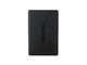 Външни HDD Външен диск Toshiba STOR.E BASICS 500GB USB 3.0