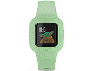 Смарт часовници Garmin Vivofit jr. 3 Star Wars Grogu