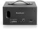 Колони Audio Pro C3, Black