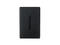 Външни HDD Външен диск Toshiba STOR.E BASICS 1TB USB 3.0