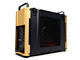 G:RIGS G:RIGS > Dust 2 (AMD Zen4) - Global Elite Edition