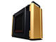G:RIGS G:RIGS > Dust 2 (Intel Gen12+) - Global Elite Edition