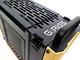 G:RIGS G:RIGS > Dust 2 (Intel Gen12+) - Global Elite Edition