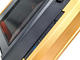 G:RIGS G:RIGS > Dust 2 (Intel Gen12+) - Global Elite Edition