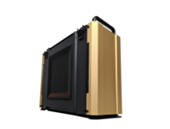 G:RIGS G:RIGS > Dust 2 (Intel Gen12+) - Global Elite Edition