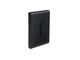 Външни HDD Toshiba STOR.E BASICS 2TB USB 3.0, черен
