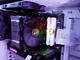 G:RIGS G:RIGS > Silencer White (AMD)