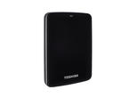 Външни HDD Toshiba STOR.E Canvio 500GB USB 3.0 