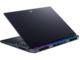 Лаптопи Acer Predator Helios 16 (PH16-71)