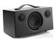 Колони Audio Pro C5A Black